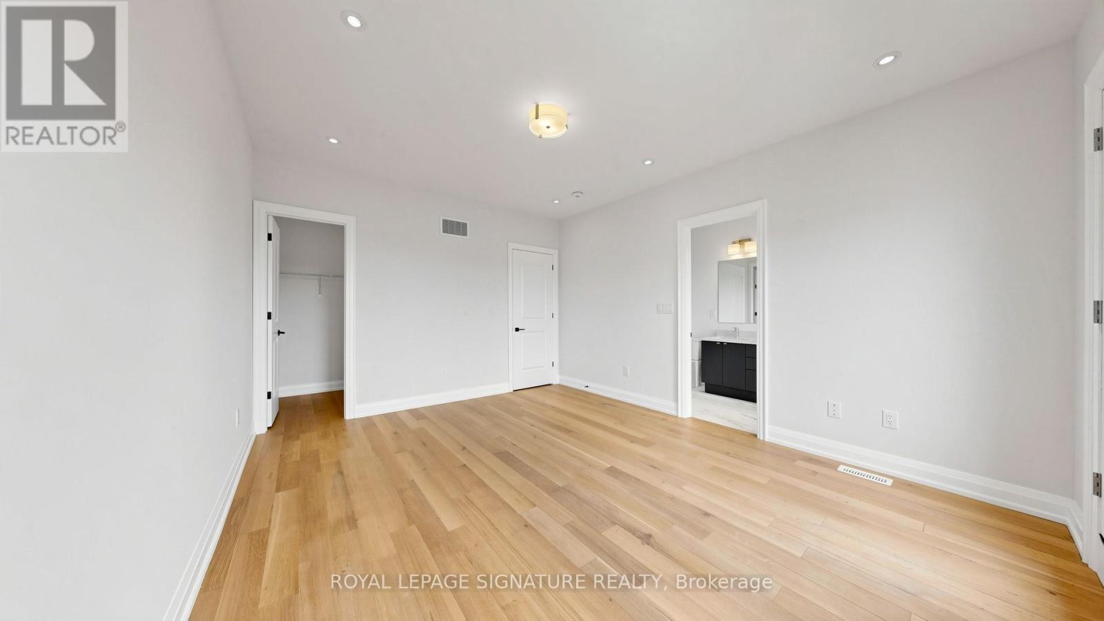 433 York Downs Boulevard, Markham, Ontario  L6C 3R3 - Photo 23 - N13487092