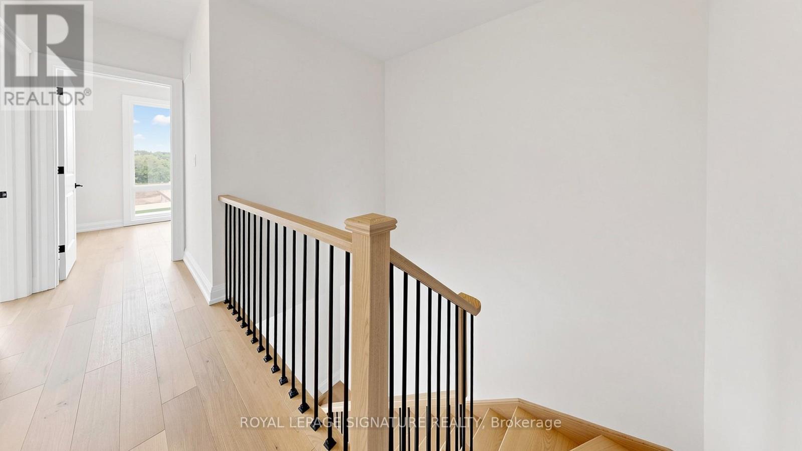 433 York Downs Boulevard, Markham, Ontario  L6C 3R3 - Photo 20 - N13487092