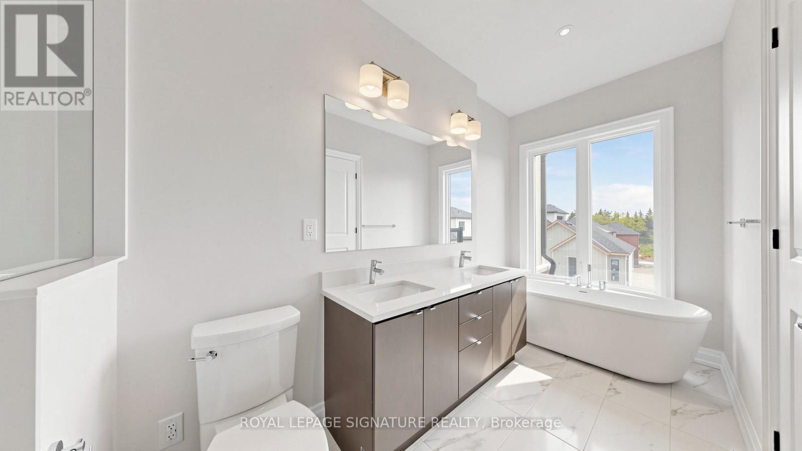 433 York Downs Boulevard, Markham, Ontario  L6C 3R3 - Photo 26 - N13487092