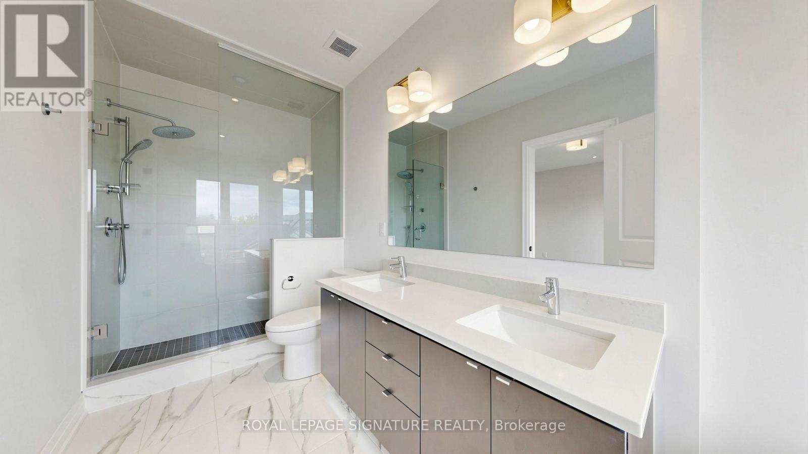 433 York Downs Boulevard, Markham, Ontario  L6C 3R3 - Photo 28 - N13487092