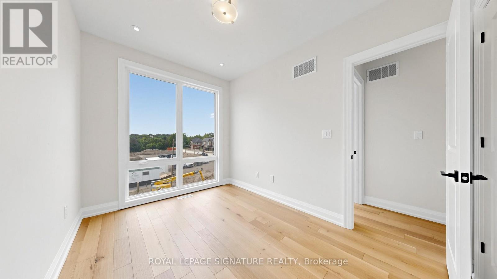 433 York Downs Boulevard, Markham, Ontario  L6C 3R3 - Photo 33 - N13487092