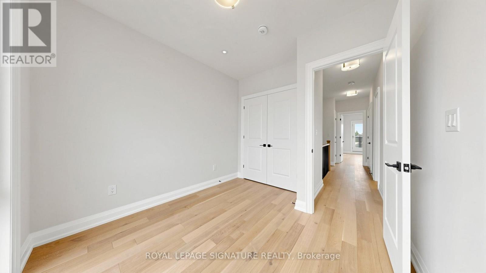 433 York Downs Boulevard, Markham, Ontario  L6C 3R3 - Photo 31 - N13487092