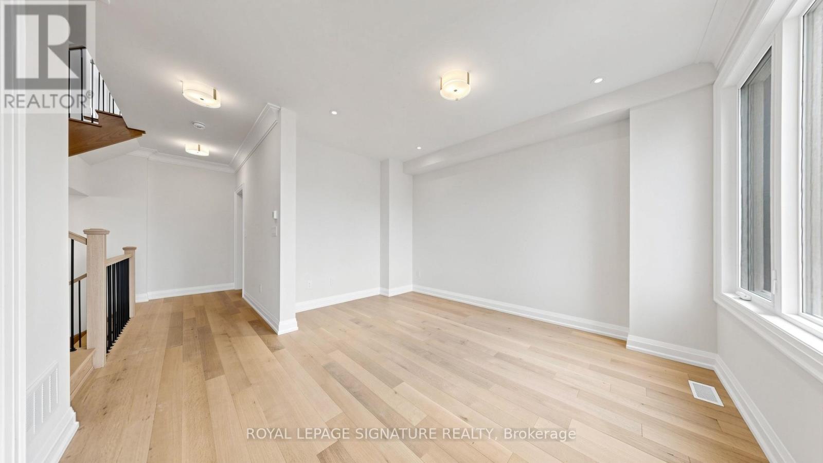 433 York Downs Boulevard, Markham, Ontario  L6C 3R3 - Photo 40 - N13487092