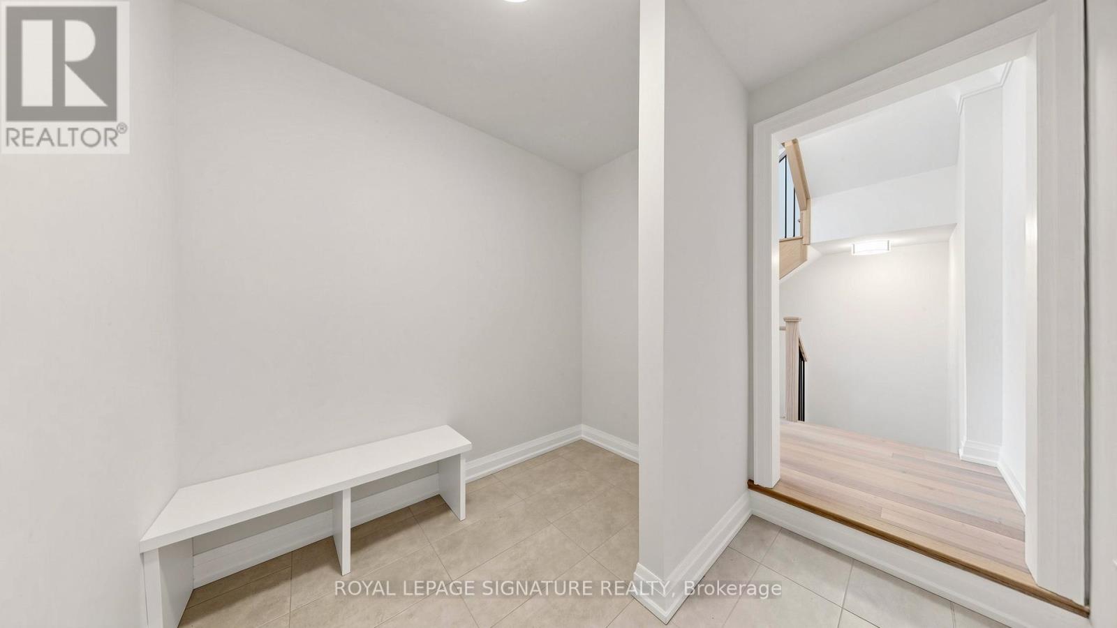 433 York Downs Boulevard, Markham, Ontario  L6C 3R3 - Photo 42 - N13487092