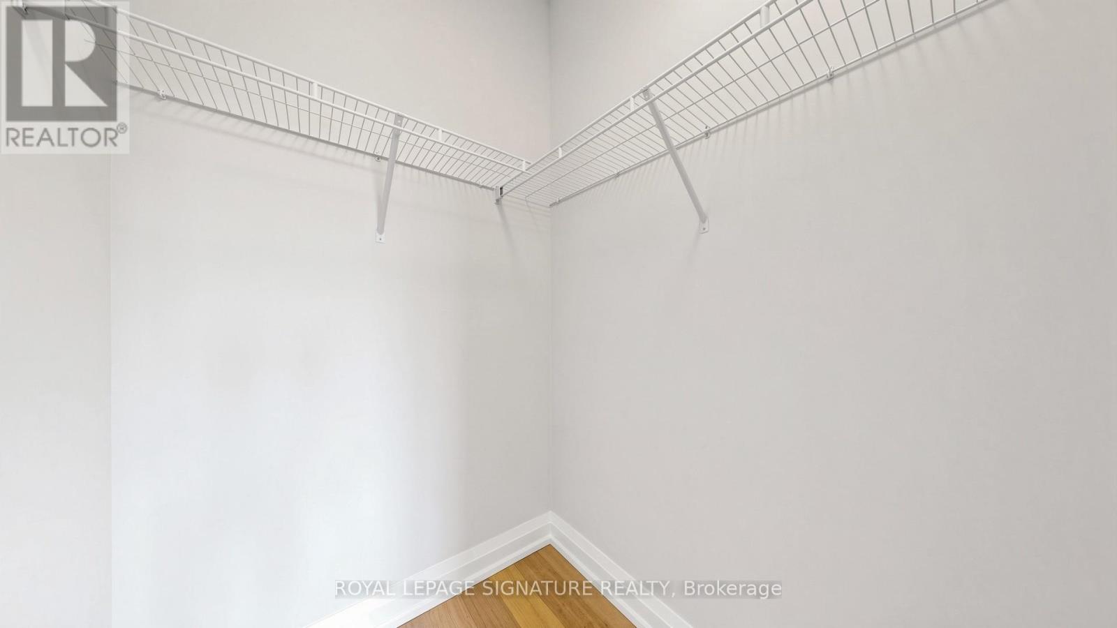 433 York Downs Boulevard, Markham, Ontario  L6C 3R3 - Photo 25 - N13487092