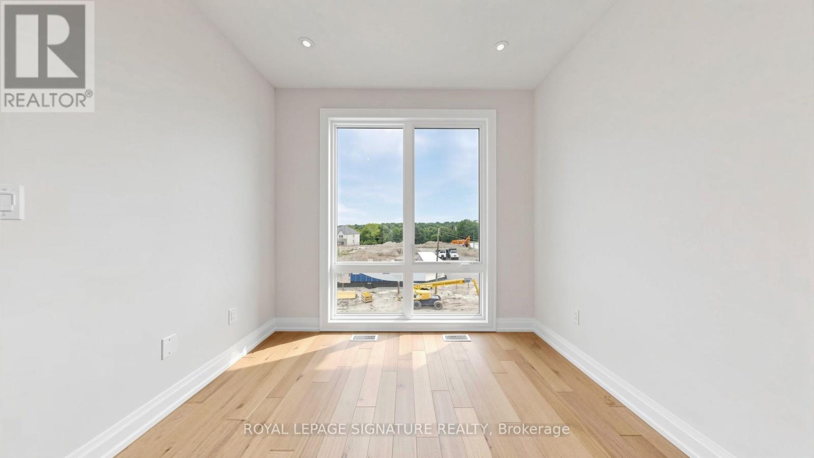 433 York Downs Boulevard, Markham, Ontario  L6C 3R3 - Photo 29 - N13487092
