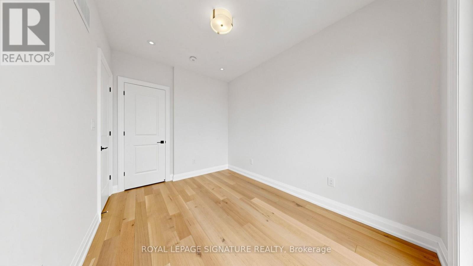 433 York Downs Boulevard, Markham, Ontario  L6C 3R3 - Photo 34 - N13487092