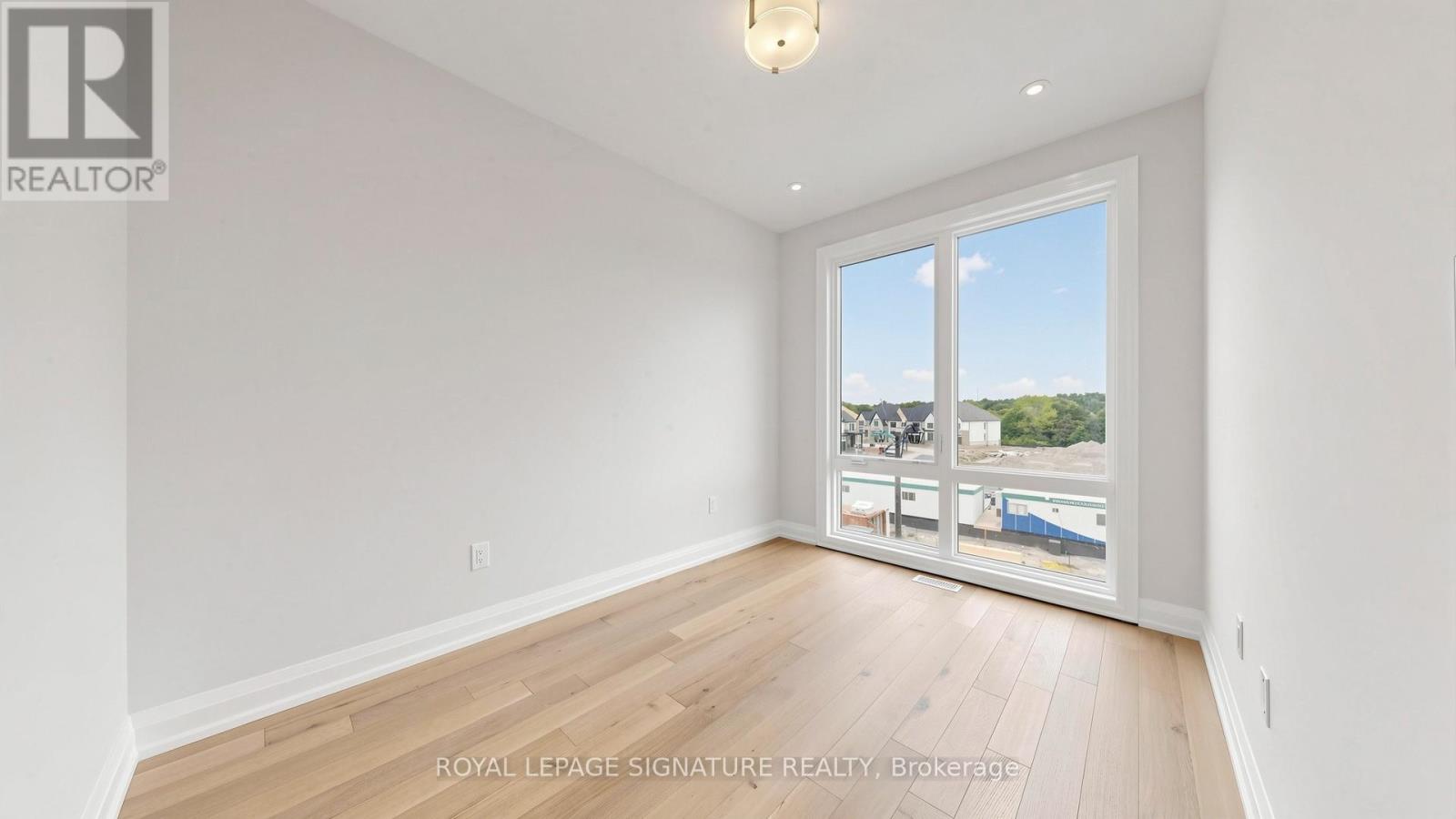 433 York Downs Boulevard, Markham, Ontario  L6C 3R3 - Photo 32 - N13487092