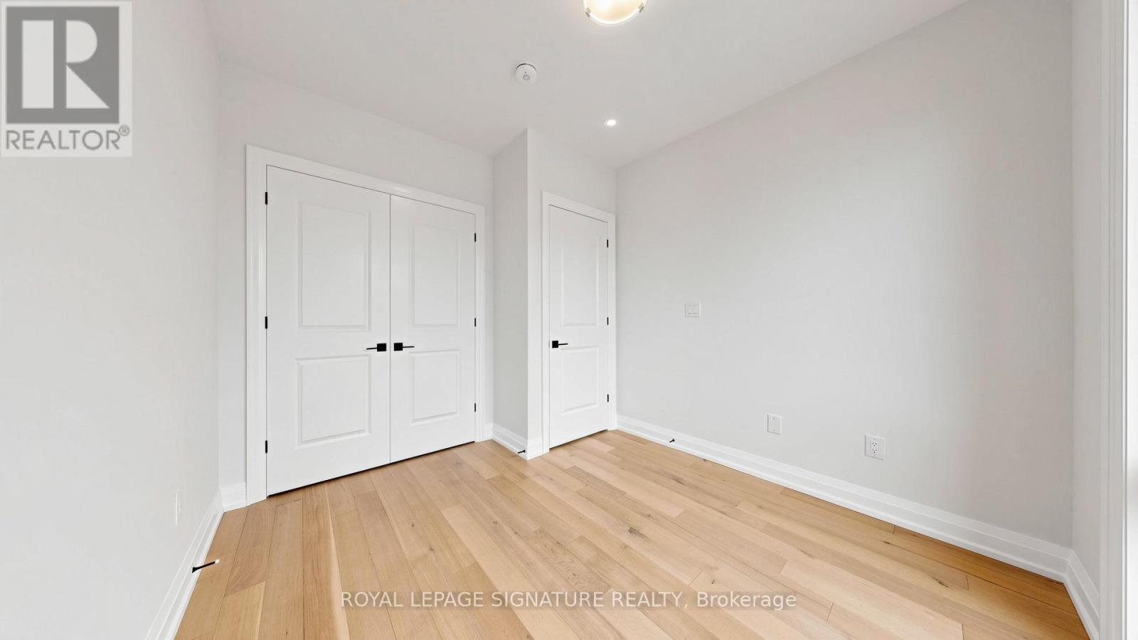433 York Downs Boulevard, Markham, Ontario  L6C 3R3 - Photo 30 - N13487092