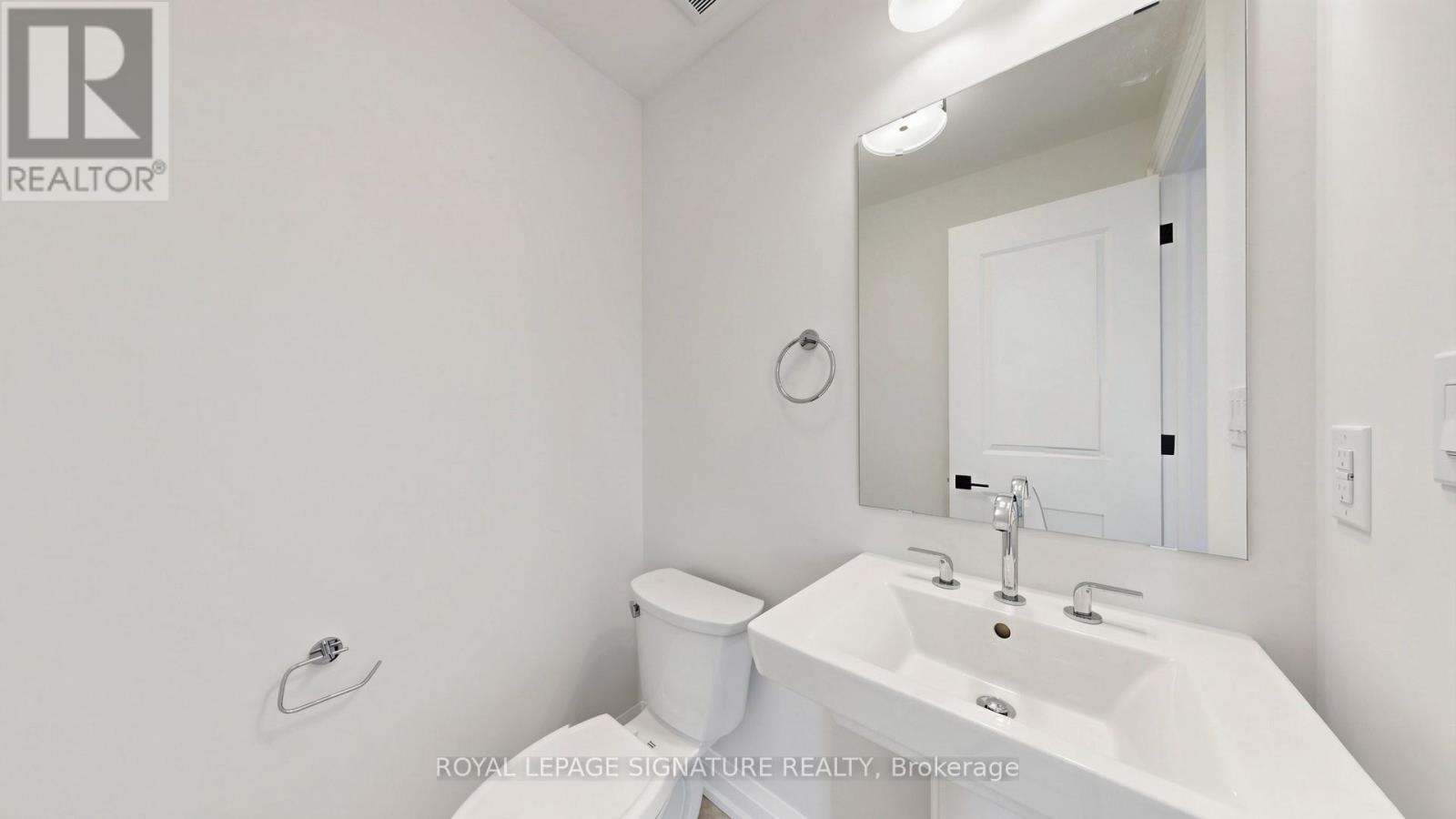 433 York Downs Boulevard, Markham, Ontario  L6C 3R3 - Photo 41 - N13487092