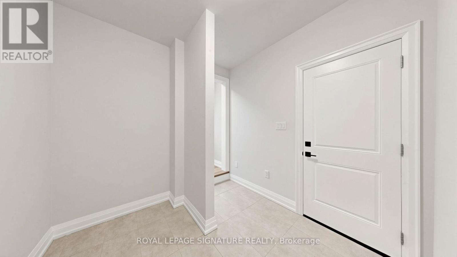 433 York Downs Boulevard, Markham, Ontario  L6C 3R3 - Photo 43 - N13487092