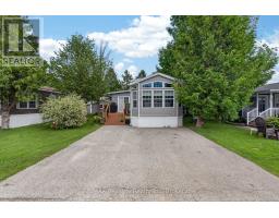 50 PORTSIDE DRIVE - 77719 BLUEWATER HIGHWAY, central huron (clinton), Ontario