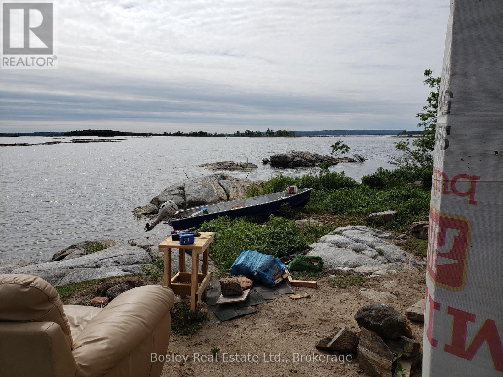 2 - 115 Georgian Bay Port Severn Street, Georgian Bay, Ontario  L0K 2A0 - Photo 11 - X13554244
