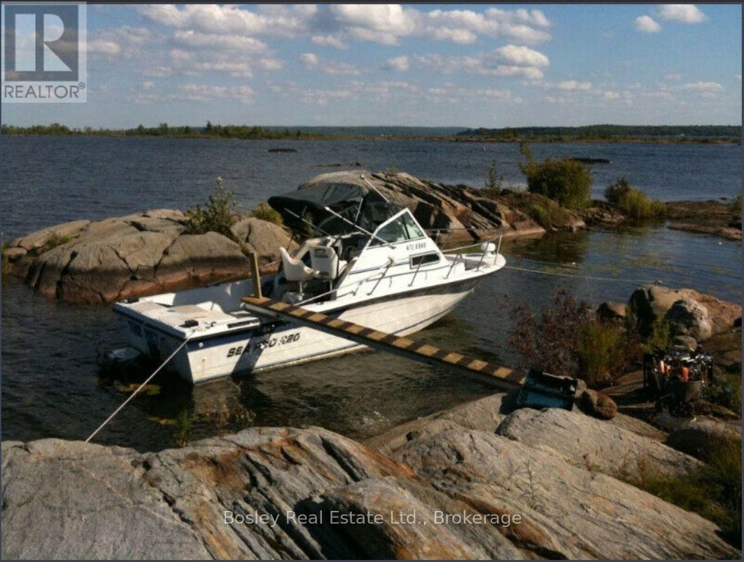 2 - 115 Georgian Bay Port Severn Street, Georgian Bay, Ontario  L0K 2A0 - Photo 4 - X13554244