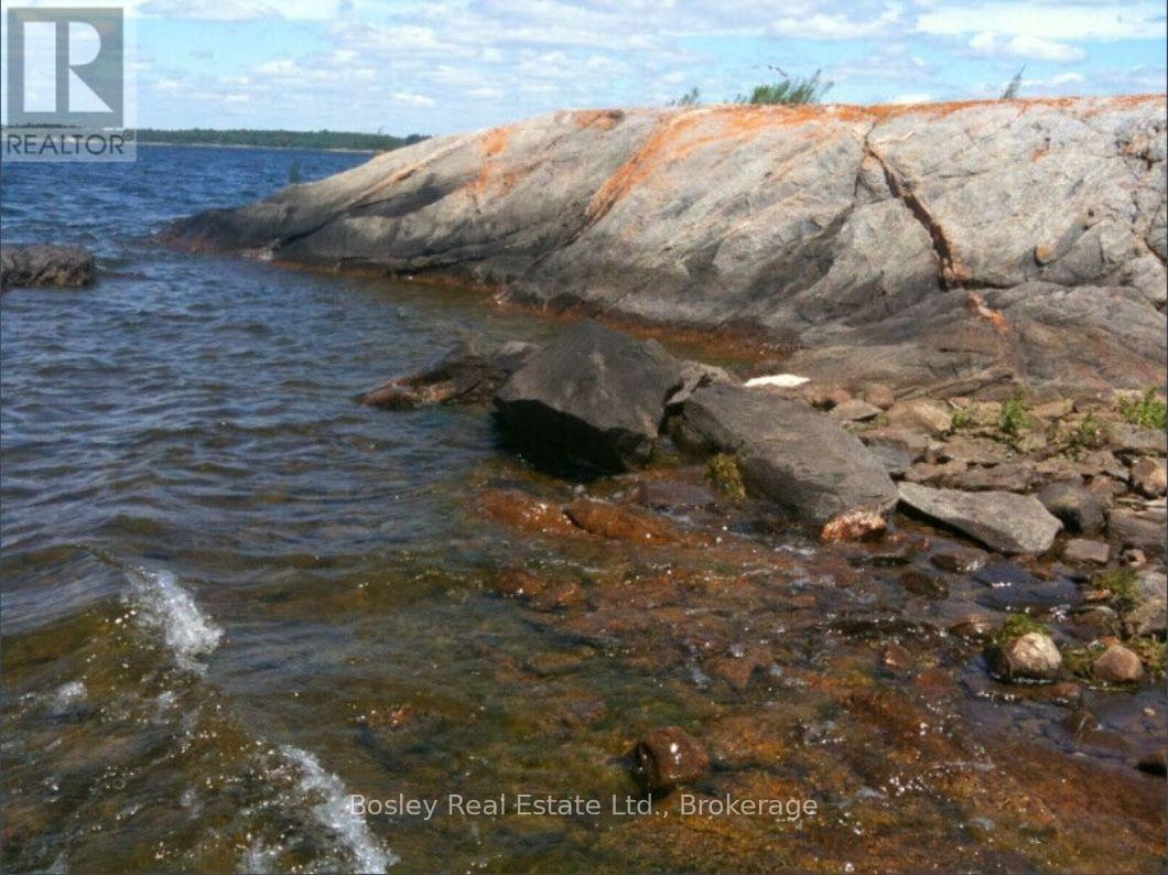 2 - 115 Georgian Bay Port Severn Street, Georgian Bay, Ontario  L0K 2A0 - Photo 5 - X13554244