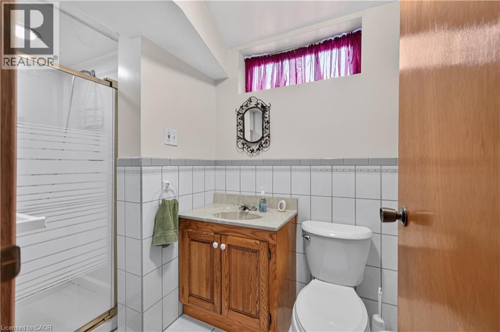 28 Boston Crescent, Hamilton, Ontario  L8T 4N2 - Photo 22 - 40845341