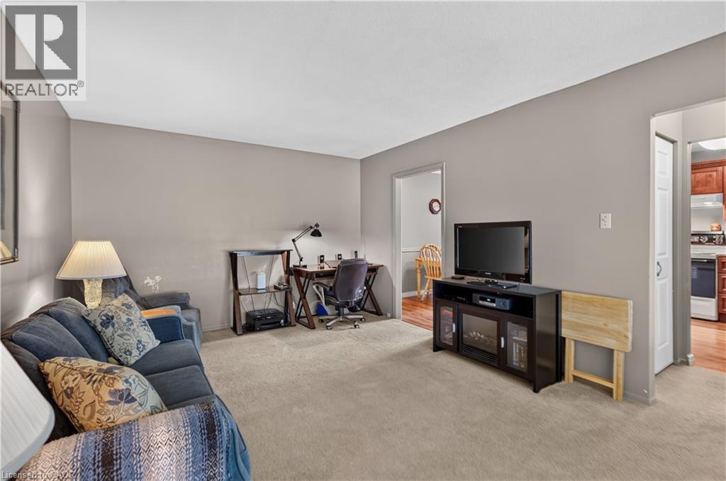 28 Boston Crescent, Hamilton, Ontario  L8T 4N2 - Photo 13 - 40845341