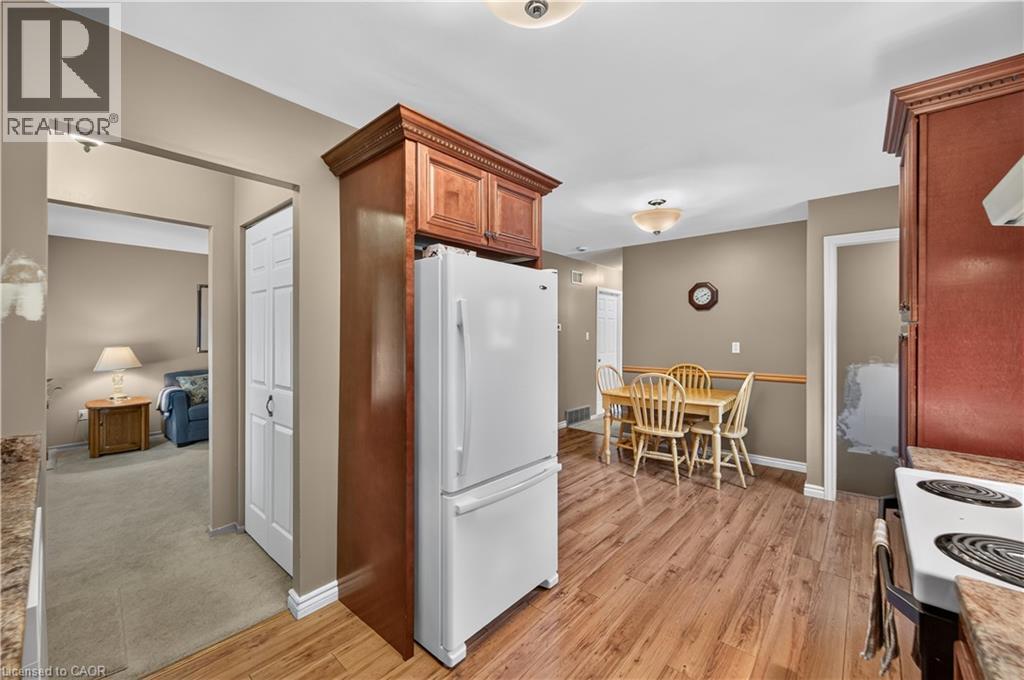 28 Boston Crescent, Hamilton, Ontario  L8T 4N2 - Photo 6 - 40845341