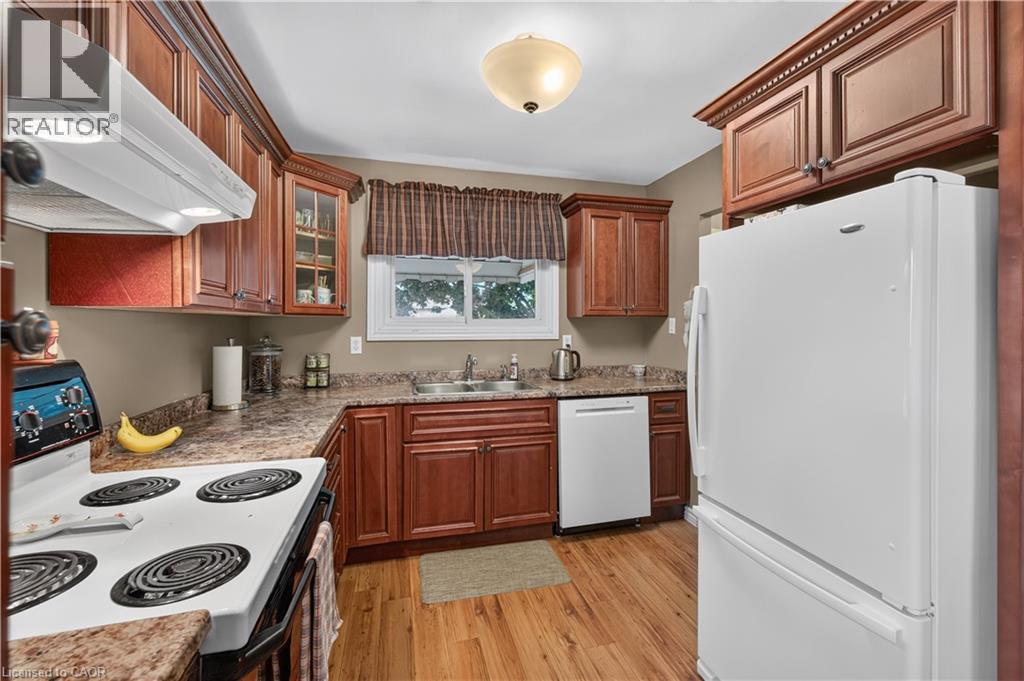 28 Boston Crescent, Hamilton, Ontario  L8T 4N2 - Photo 4 - 40845341