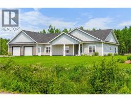 9 Flynn Street, Pine Glen, New Brunswick