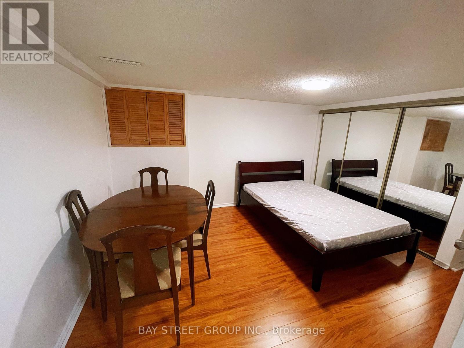 Bsmt - 197 Goldhawk Street, Toronto, Ontario  M1V 1X1 - Photo 8 - E13554210