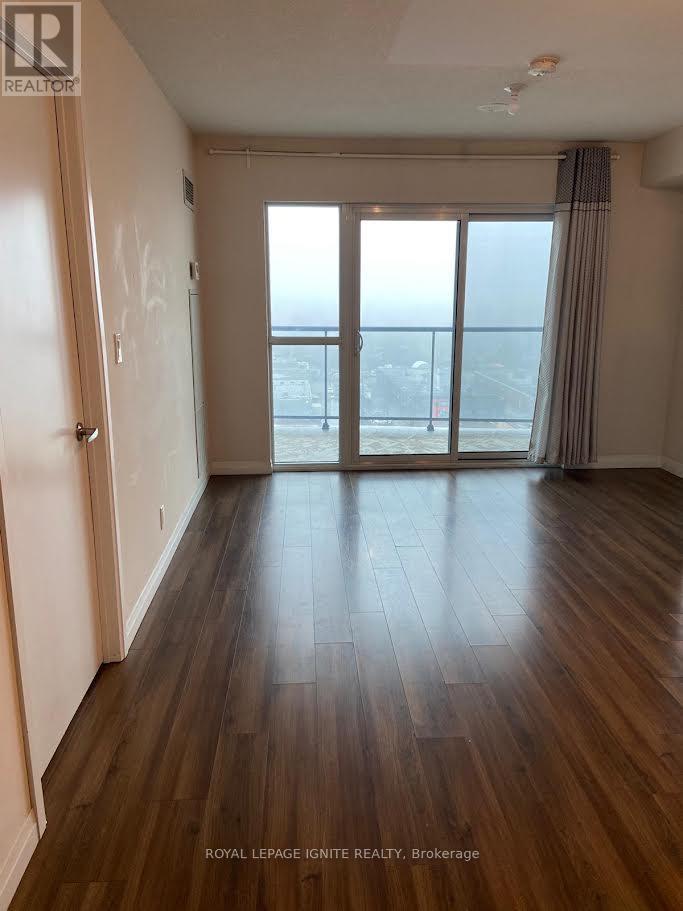 1207 - 2150 Lawrence Avenue E, Toronto, Ontario  M1R 3A7 - Photo 12 - E13554218