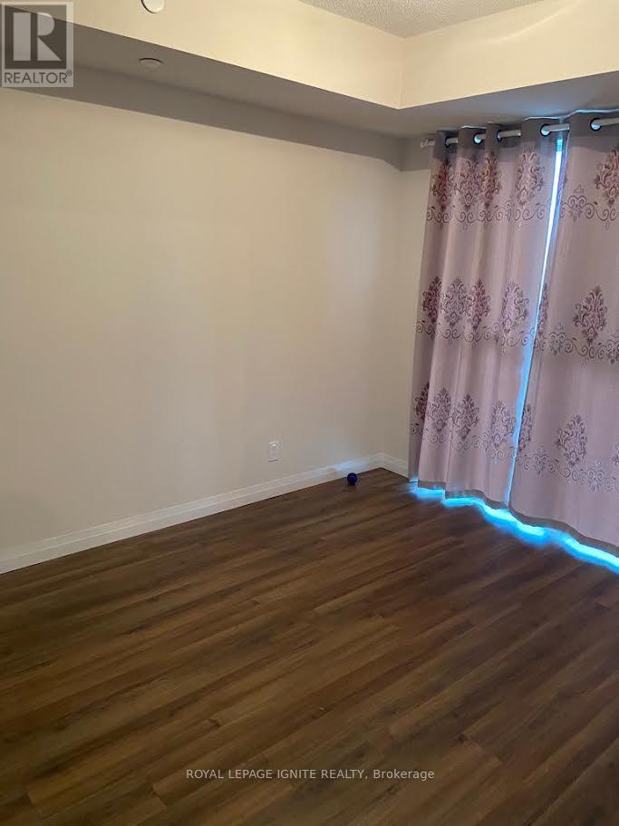1207 - 2150 Lawrence Avenue E, Toronto, Ontario  M1R 3A7 - Photo 15 - E13554218