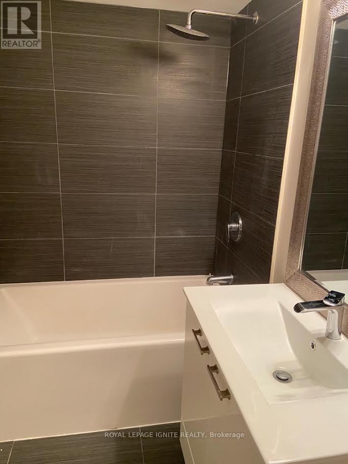 1207 - 2150 Lawrence Avenue E, Toronto, Ontario  M1R 3A7 - Photo 19 - E13554218