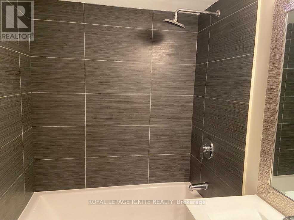 1207 - 2150 Lawrence Avenue E, Toronto, Ontario  M1R 3A7 - Photo 6 - E13554218