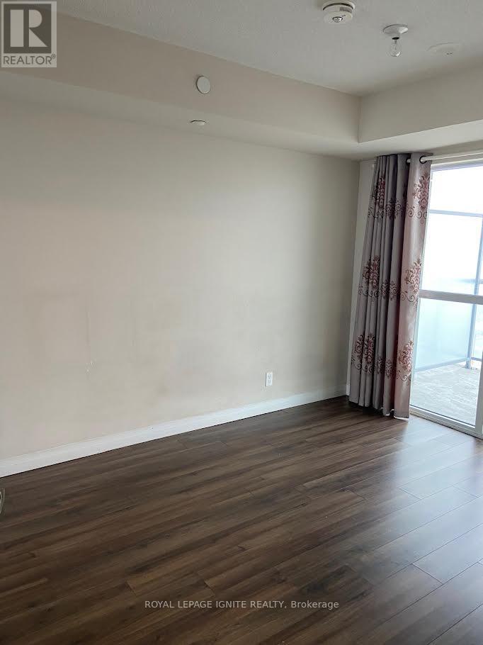 1207 - 2150 Lawrence Avenue E, Toronto, Ontario  M1R 3A7 - Photo 7 - E13554218