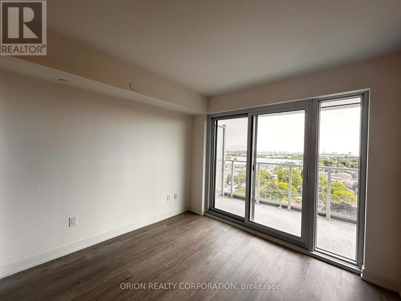 1207 - 1010 Sandy Beach Road, Pickering, Ontario  L1W 0C7 - Photo 12 - E13554224