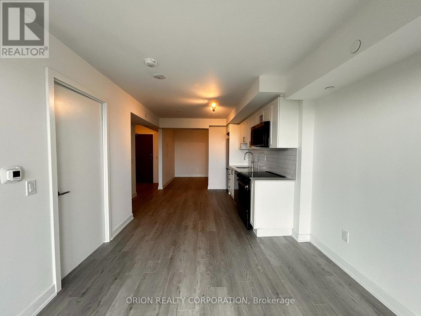1207 - 1010 Sandy Beach Road, Pickering, Ontario  L1W 0C7 - Photo 13 - E13554224