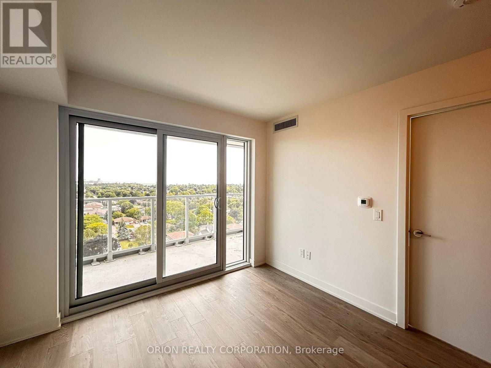 1207 - 1010 Sandy Beach Road, Pickering, Ontario  L1W 0C7 - Photo 14 - E13554224