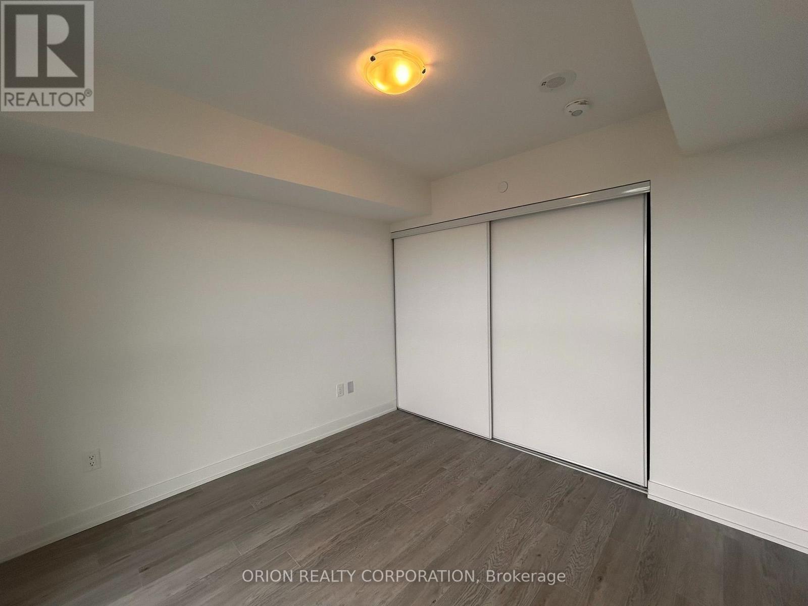 1207 - 1010 Sandy Beach Road, Pickering, Ontario  L1W 0C7 - Photo 17 - E13554224