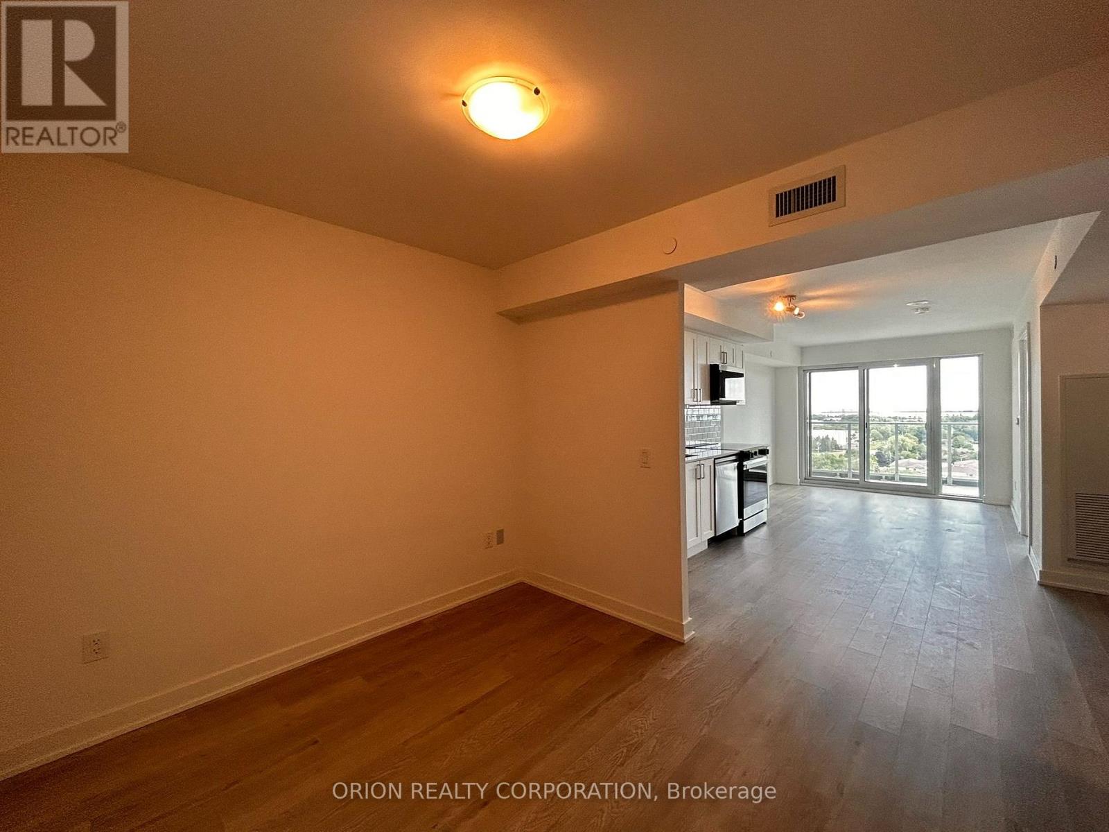 1207 - 1010 Sandy Beach Road, Pickering, Ontario  L1W 0C7 - Photo 6 - E13554224