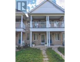 279 CABOTO TRAIL, Markham, Ontario