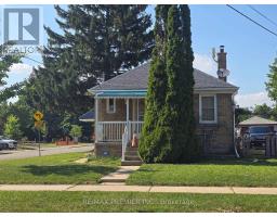 468 GLEN PARK AVENUE, Toronto, Ontario