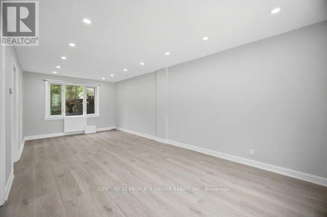 -Main - 249 Burnhamthorpe Road, Toronto, Ontario  M9B 1Z6 - Photo 10 - W13554234