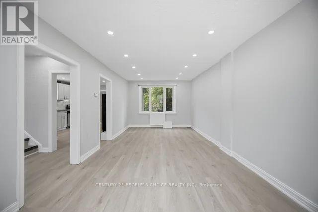 -Main - 249 Burnhamthorpe Road, Toronto, Ontario  M9B 1Z6 - Photo 12 - W13554234