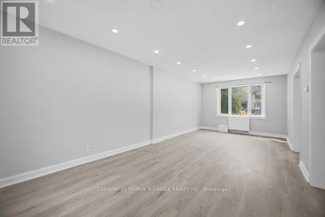 -Main - 249 Burnhamthorpe Road, Toronto, Ontario  M9B 1Z6 - Photo 13 - W13554234