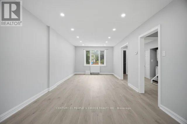 -Main - 249 Burnhamthorpe Road, Toronto, Ontario  M9B 1Z6 - Photo 15 - W13554234