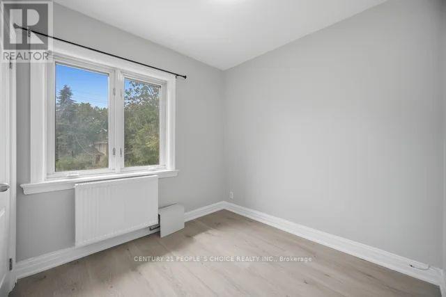 -Main - 249 Burnhamthorpe Road, Toronto, Ontario  M9B 1Z6 - Photo 29 - W13554234