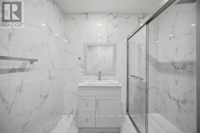 -Main - 249 Burnhamthorpe Road, Toronto, Ontario  M9B 1Z6 - Photo 32 - W13554234