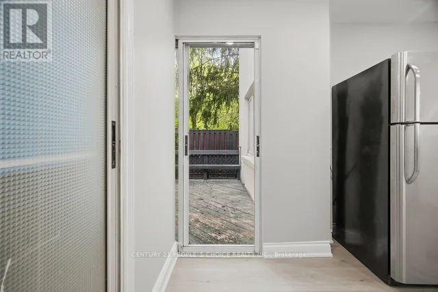 -Main - 249 Burnhamthorpe Road, Toronto, Ontario  M9B 1Z6 - Photo 34 - W13554234