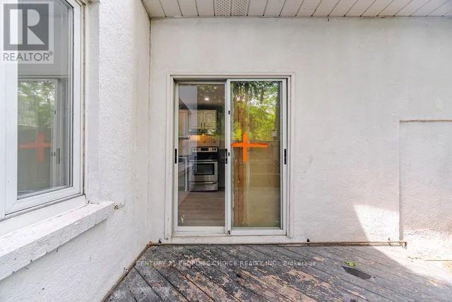 -Main - 249 Burnhamthorpe Road, Toronto, Ontario  M9B 1Z6 - Photo 35 - W13554234