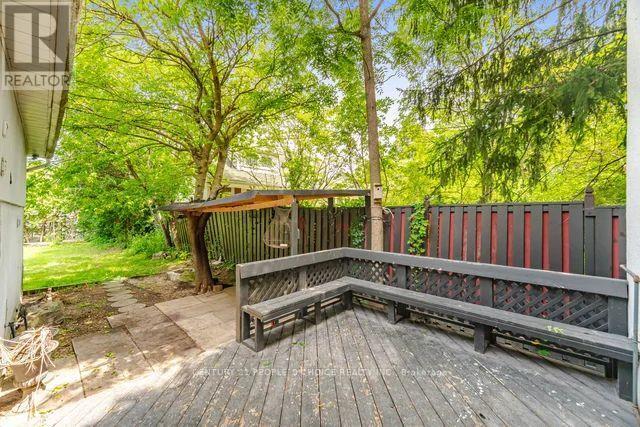-Main - 249 Burnhamthorpe Road, Toronto, Ontario  M9B 1Z6 - Photo 36 - W13554234