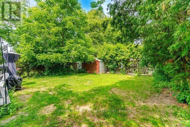 -Main - 249 Burnhamthorpe Road, Toronto, Ontario  M9B 1Z6 - Photo 40 - W13554234