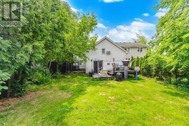 -Main - 249 Burnhamthorpe Road, Toronto, Ontario  M9B 1Z6 - Photo 43 - W13554234