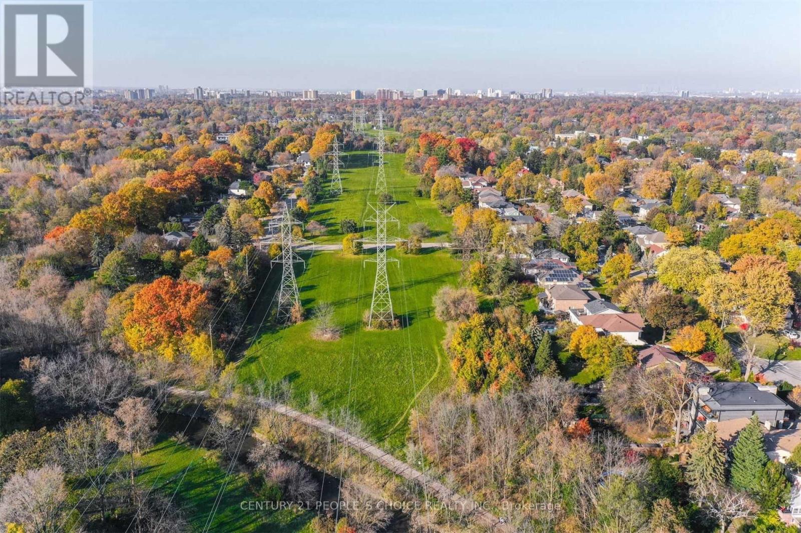 -Main - 249 Burnhamthorpe Road, Toronto, Ontario  M9B 1Z6 - Photo 44 - W13554234