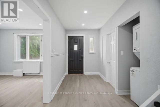 -Main - 249 Burnhamthorpe Road, Toronto, Ontario  M9B 1Z6 - Photo 7 - W13554234